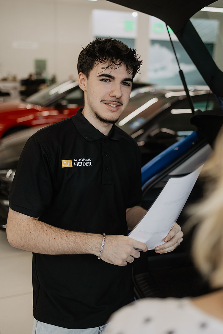 Bild von Antonio Nugnes