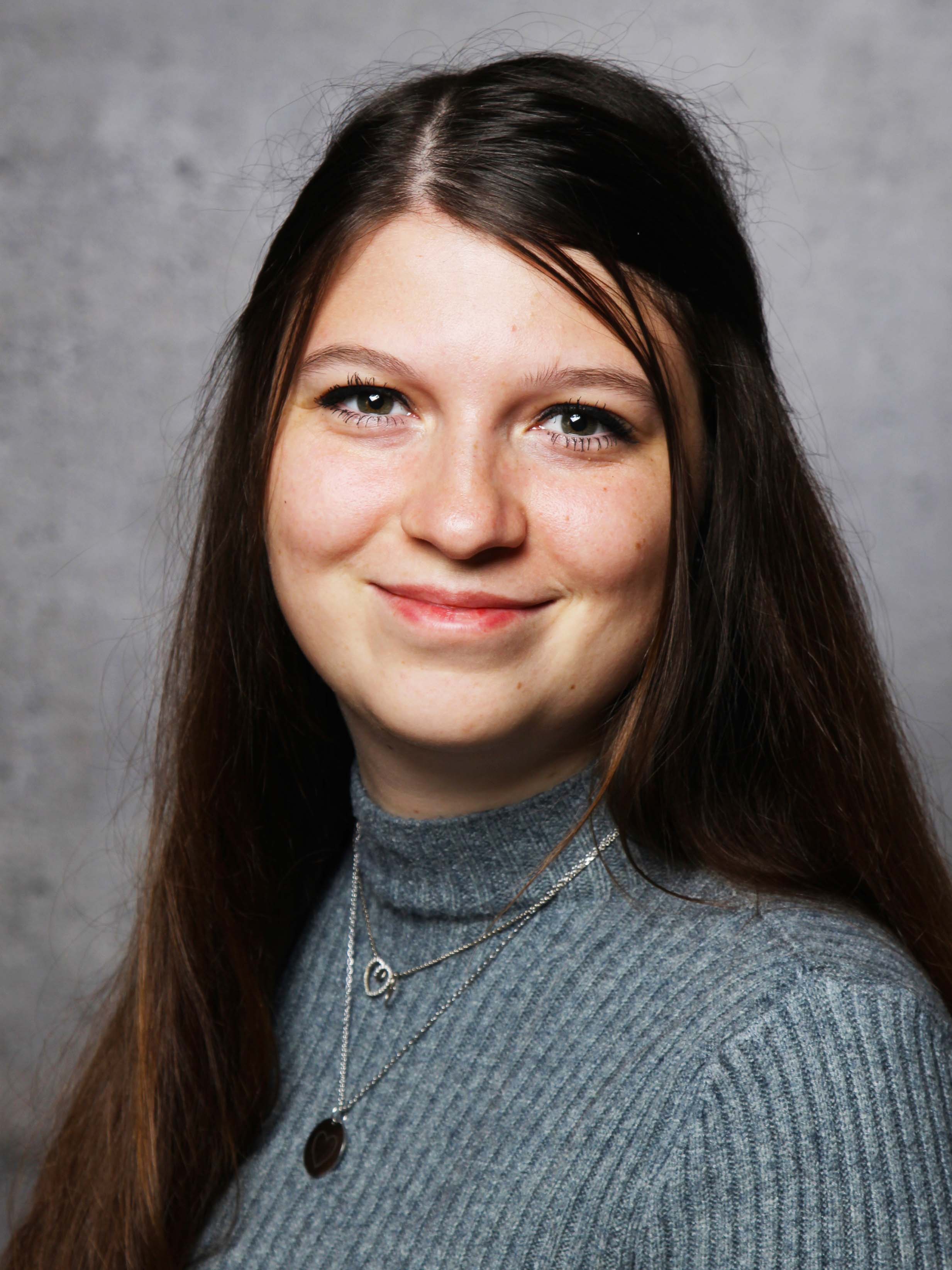 Bild von Nadine Nowak